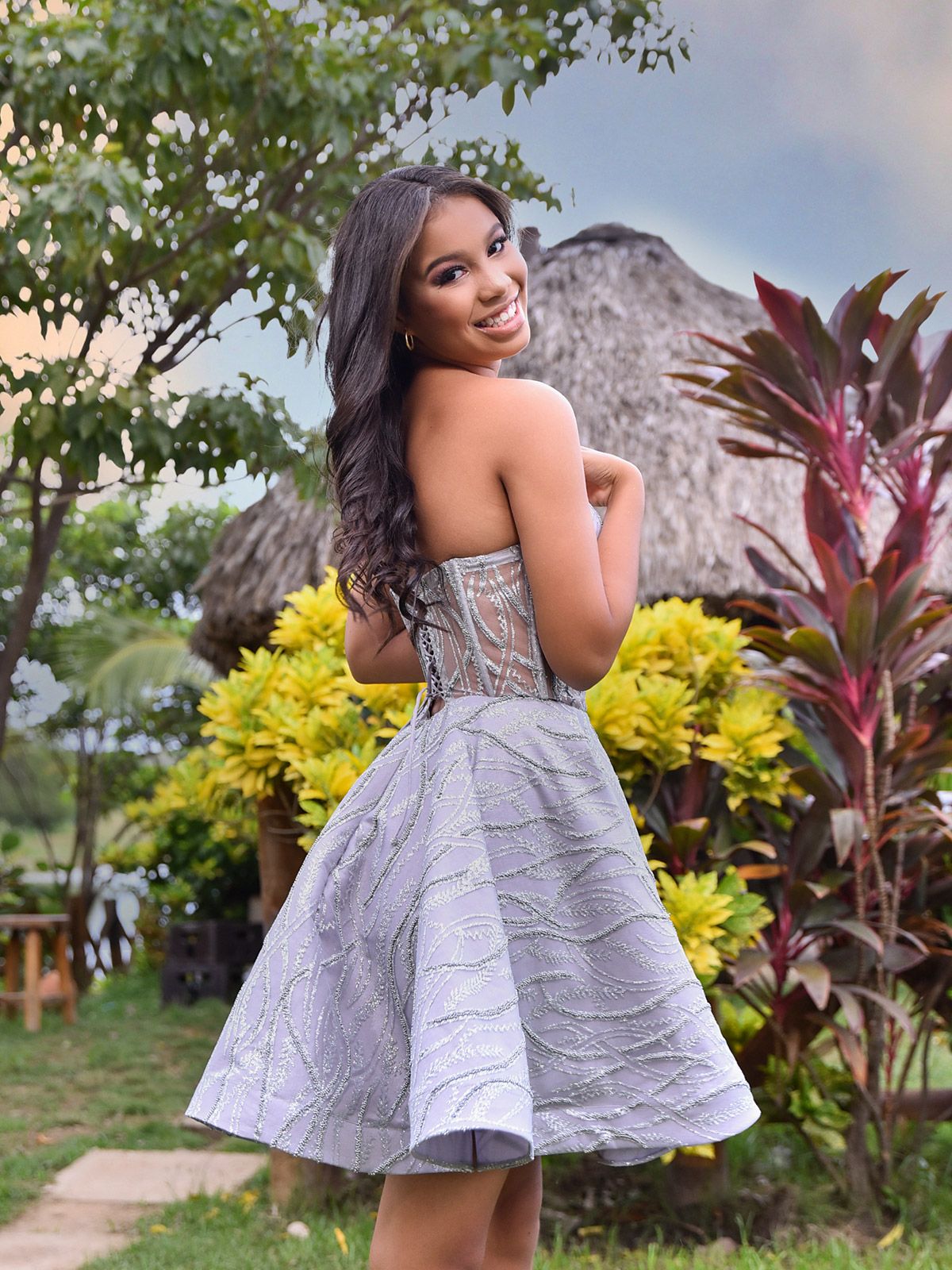 sesiones-fotograficas-15-anos-exterior-riohacha-sym-foto-digital