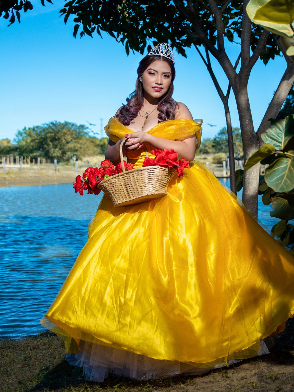 sesiones-fotograficas-15-anos-princesa-bella-riohacha-sym-foto-digital