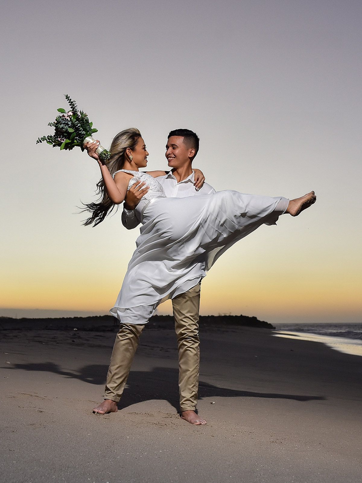 fotografia-boda-sesion-pareja-estudio-playa-sym-foto-digital-guajira-riohacha