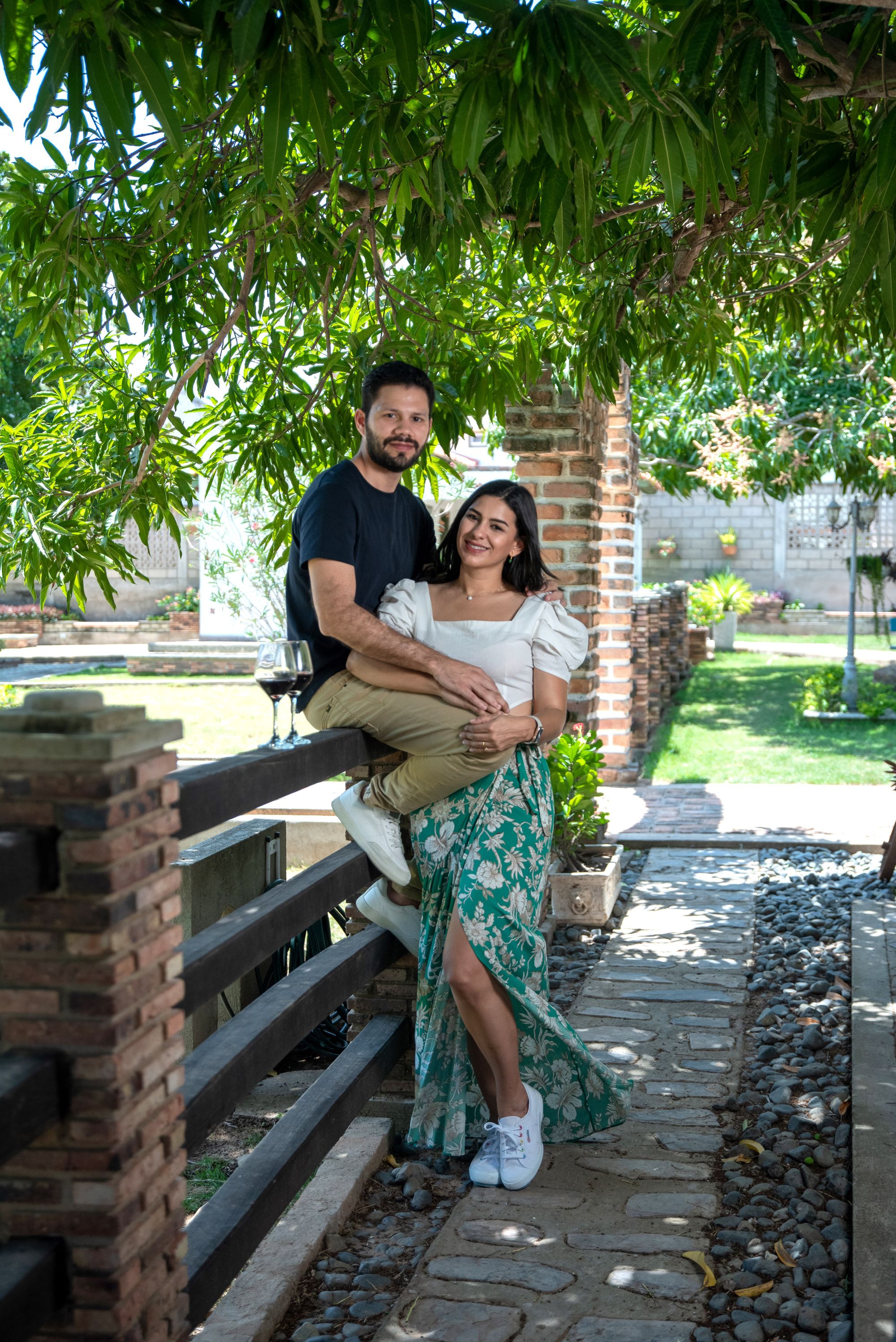 fotografia-boda-sesion-pareja-estudio-sym-foto-digital-riohacha