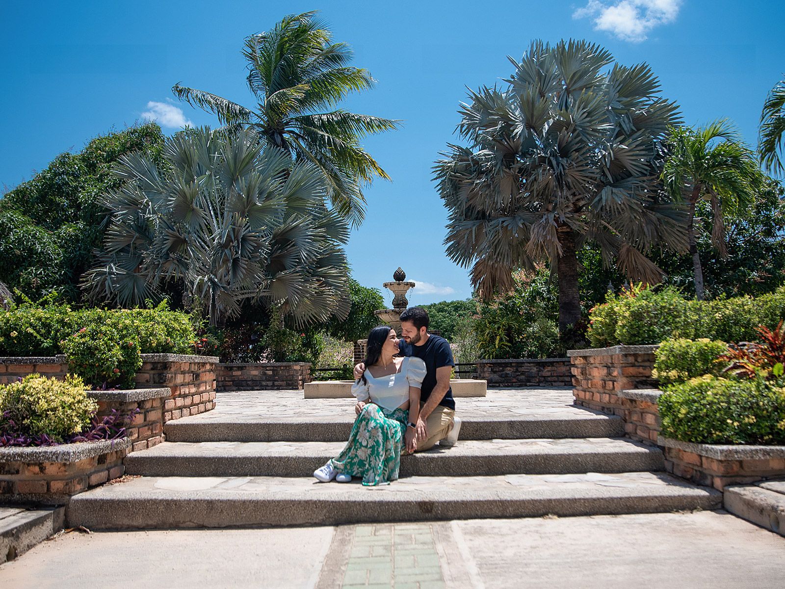 fotografia-boda-sesion-pareja-estudio-sym-foto-digital-riohacha-guajira
