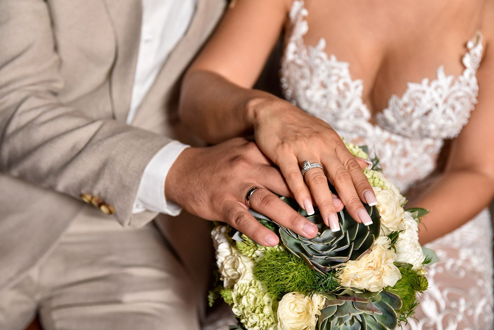 fotografia-bodas-eventos-sociales-sesion-sym-foto-digital-riohacha