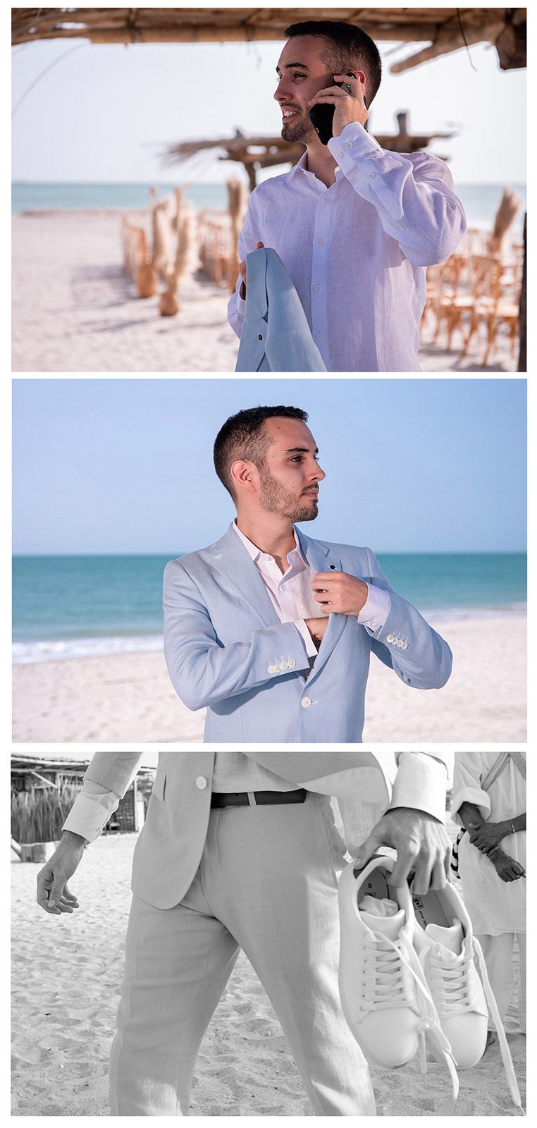 fotografia-bodas-sesion-novio-estudio-sym-foto-digital-riohacha