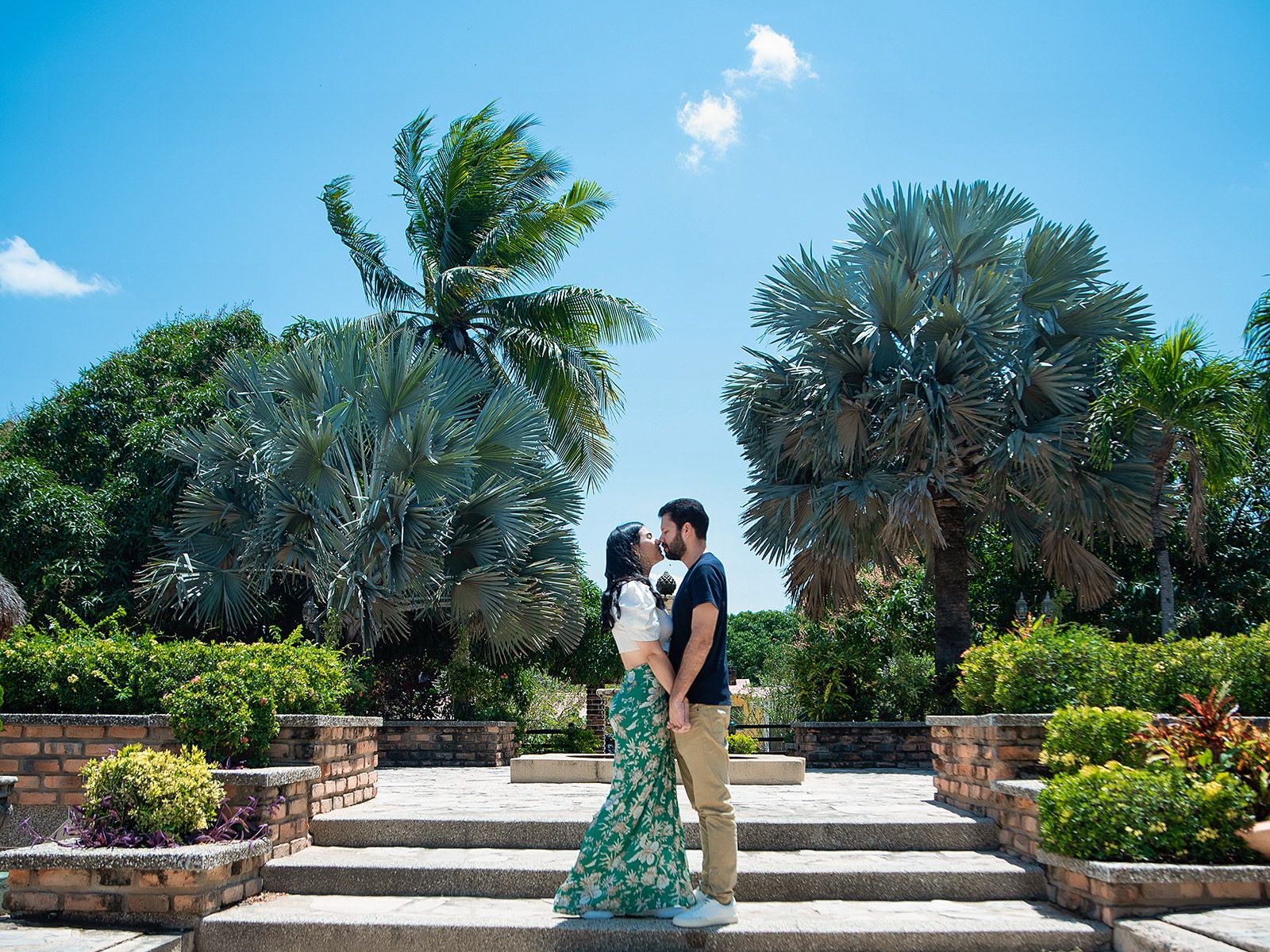 fotografia-bodas-sesion-pareja-estudio-sym-foto-digital-riohacha