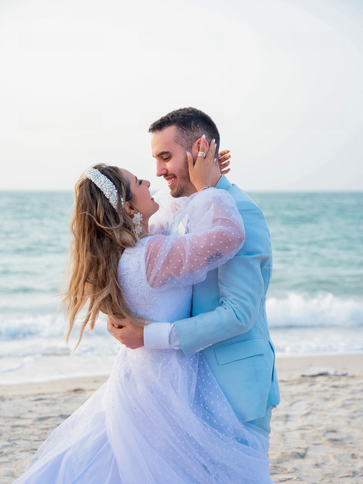 fotografia-bodas-sesion-pareja-estudio-sym-foto-digital-riohacha-la-guajira