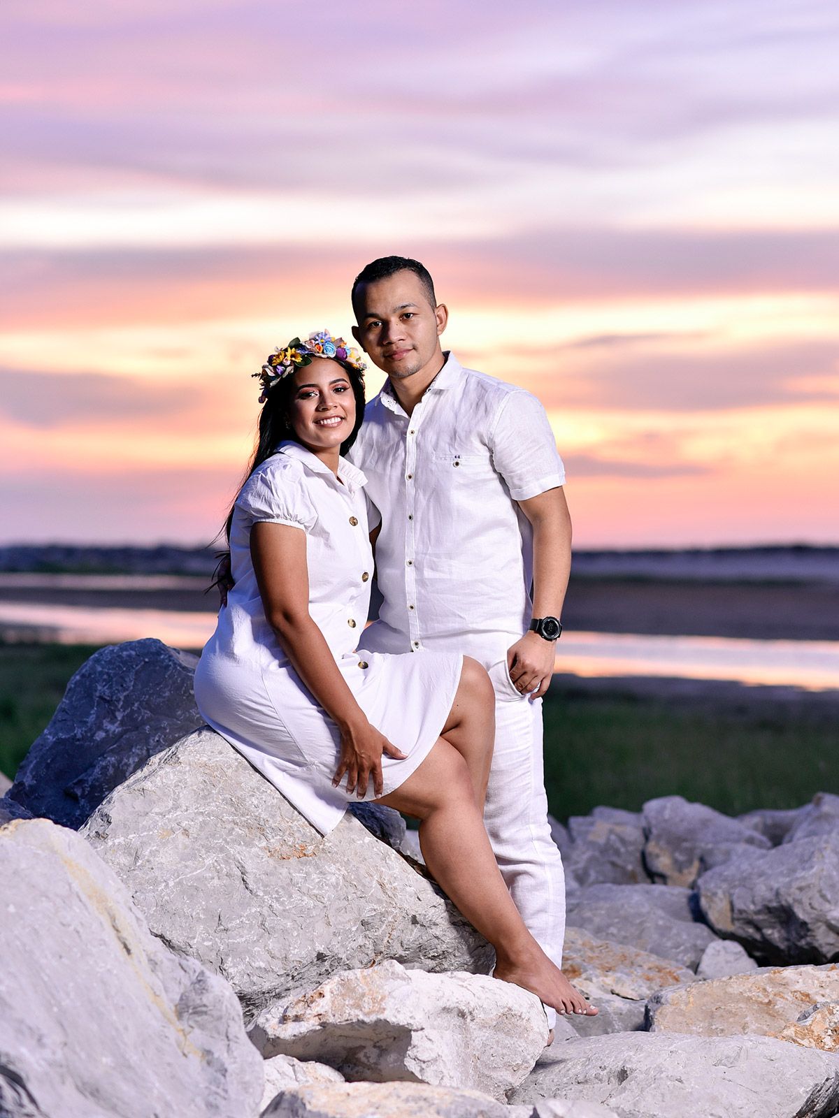 fotografia-bodas-sesion-pareja-playa-estudio-sym-foto-digital-riohacha