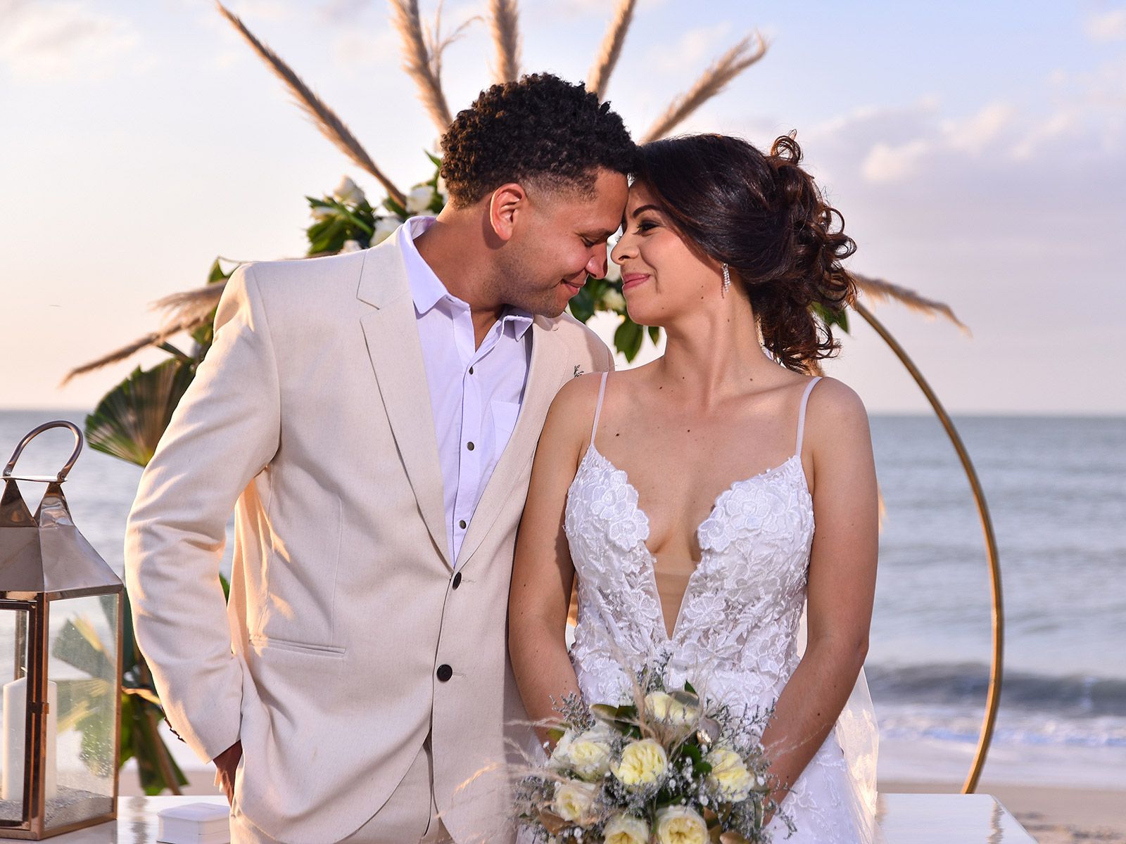 sesion-fotografia-bodas-sesion-pareja-playa-sym-foto-digital-riohacha