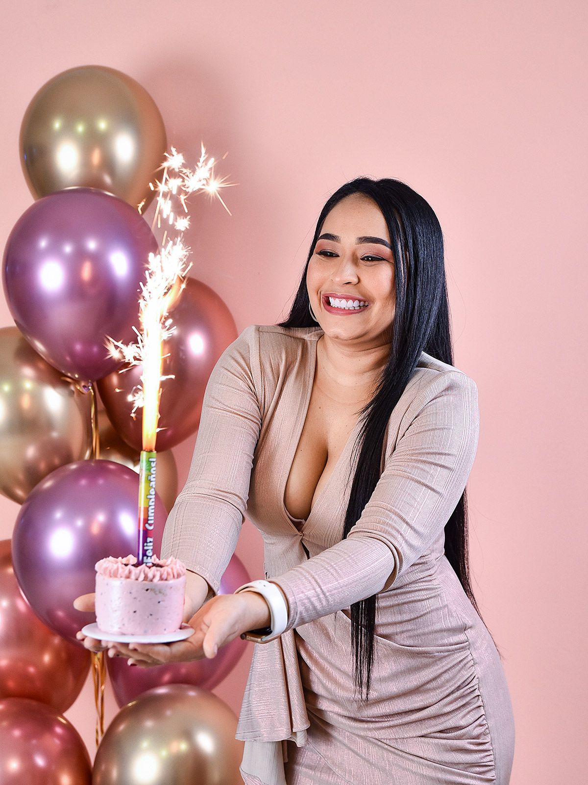 sesion-fotografia-cumpleanos-torta-estudio-sym-foto-digital-riohacha