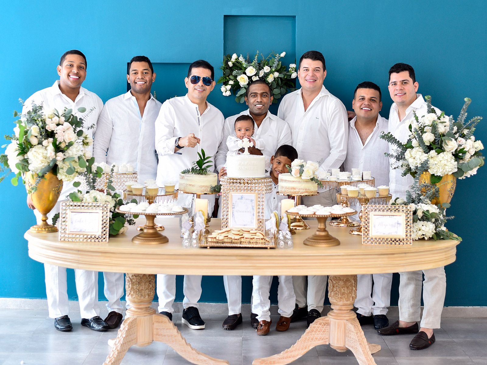 fotografia-bautizo-evento-social-sym-foto-digital-riohacha