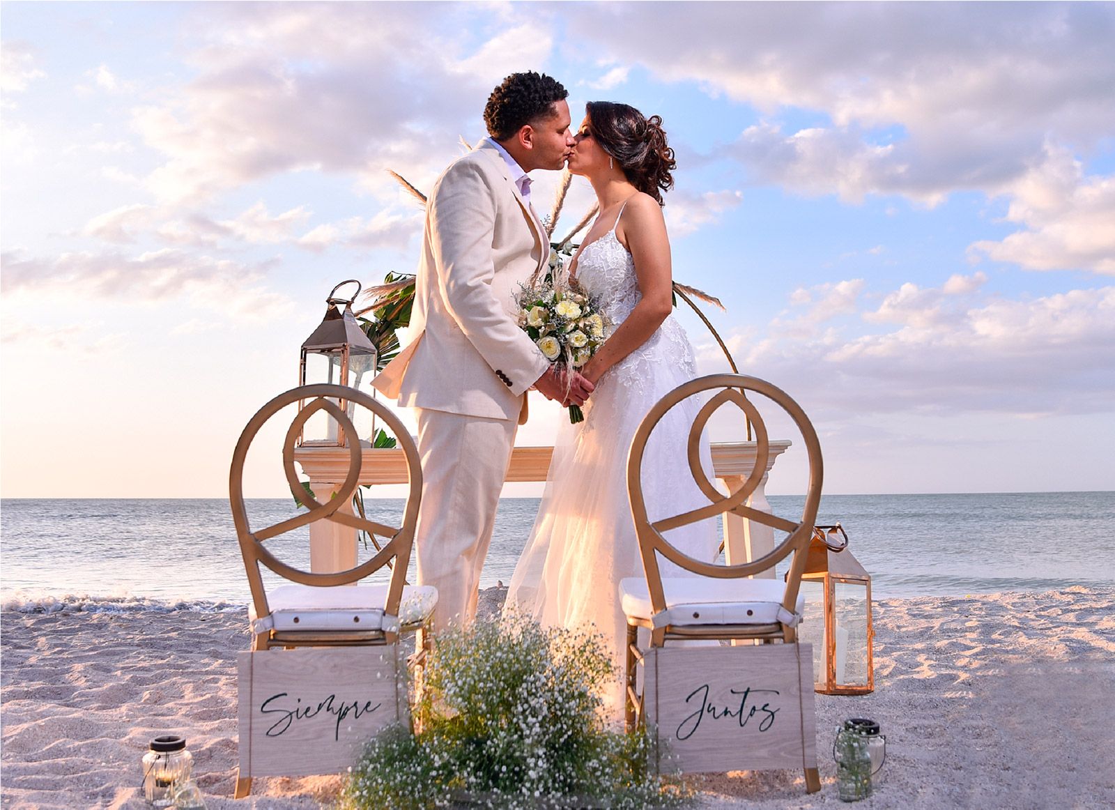 cubrimiento-fotografia-bodas-riohacha-sym-fotodigital