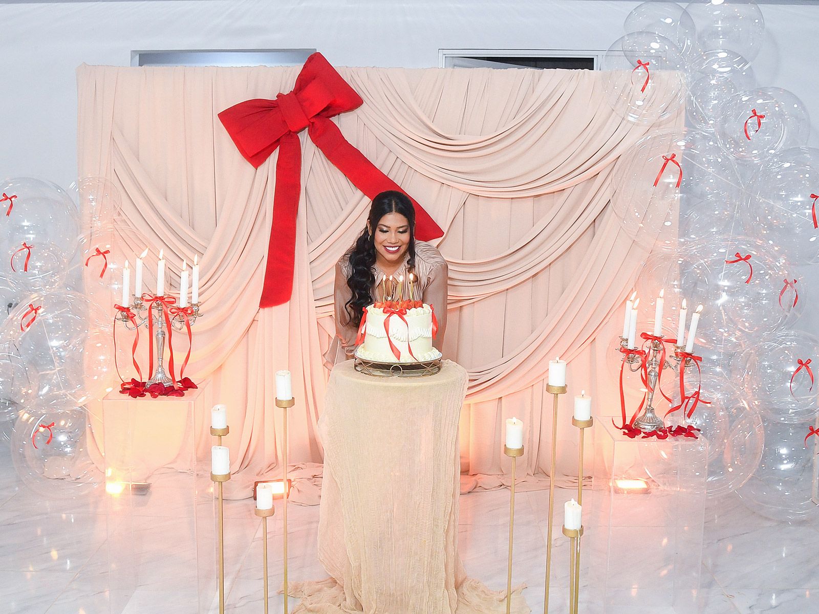 cubrimiento-fotografico-cumpleanos-fiesta-sym-foto-digital-riohacha