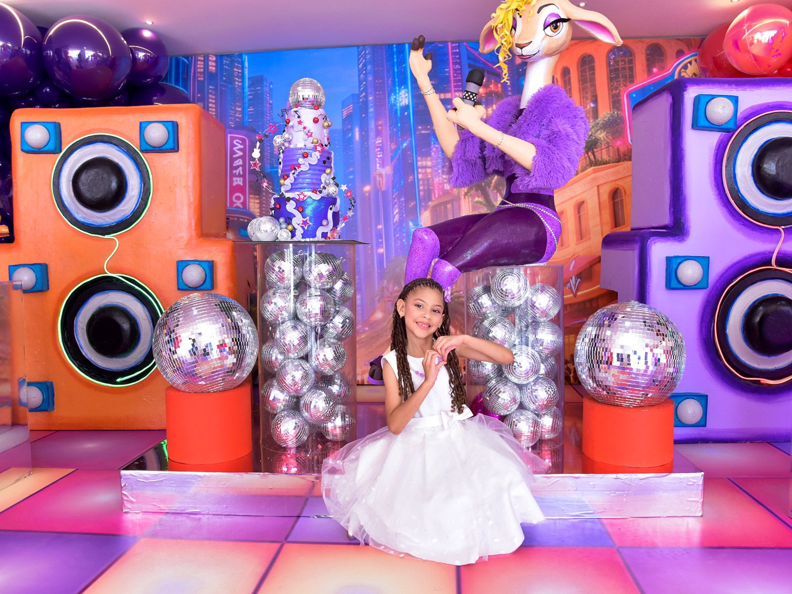 Cubrimiento-fotografico-fiesta-infantil-eventos-sociales-riohacha-sym-foto-digital