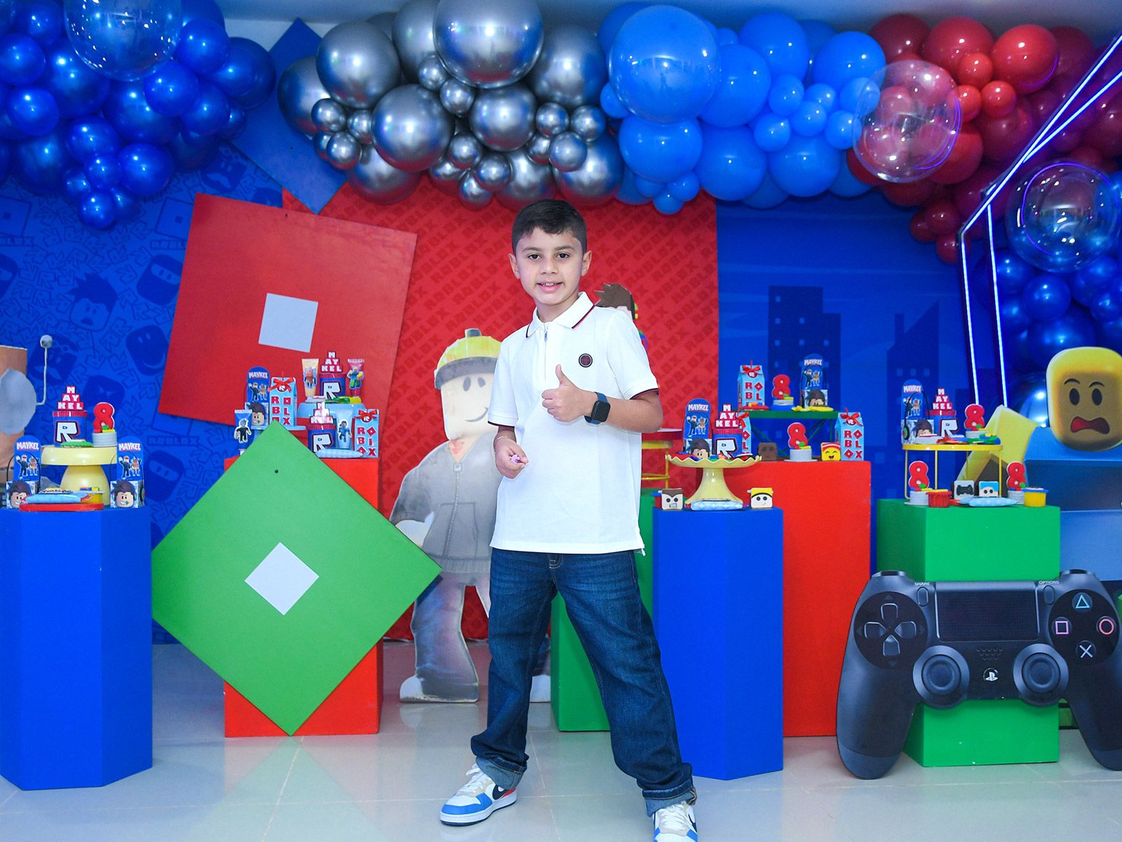 cubrimiento-fotografico-fiesta-infantil-roblox-sym-foto-digital-riohacha