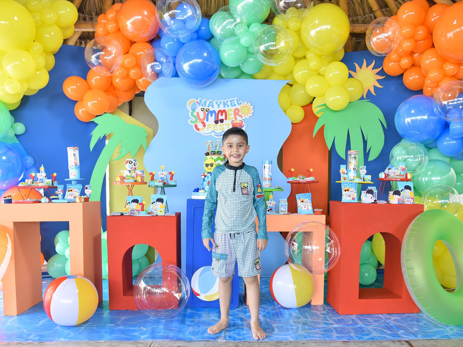 cubrimiento-fotografico-fiesta-infantil-tropical-sym-foto-digital-riohacha