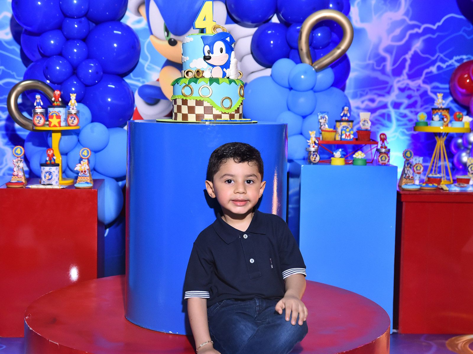 fotografia-cumpleanos-infantil-sonic-sym-foto-digital-riohacha