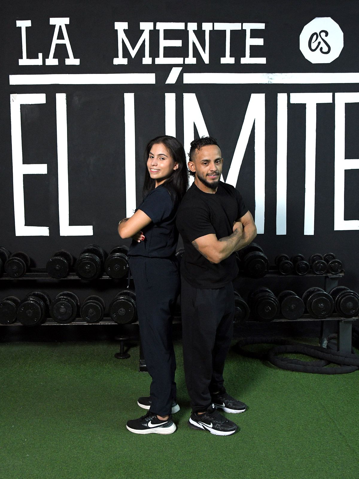 fotografia-profesional-empresarial-sesion-gym-gimnasio-riohacha-sym-foto-digital