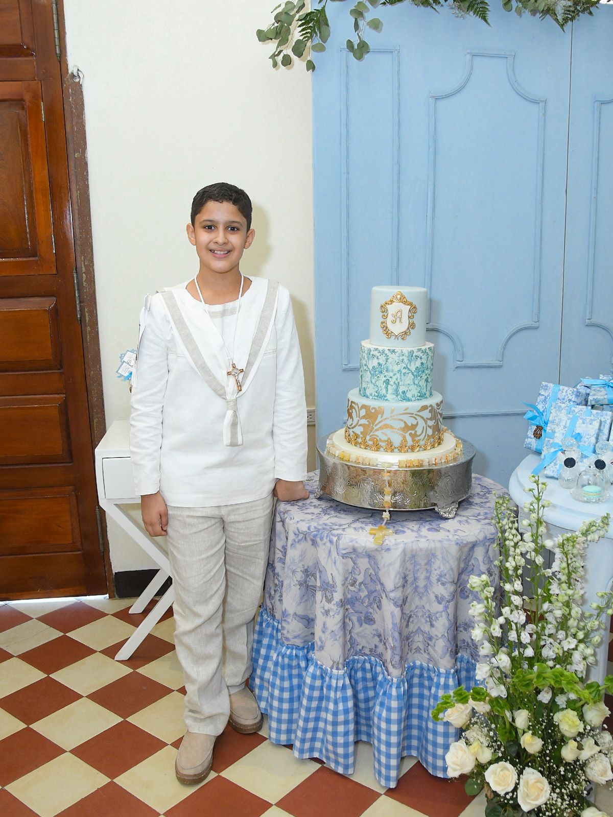 fotografia-primera-comunion-iglesia-recepcion-sym-foto-digital-riohacha