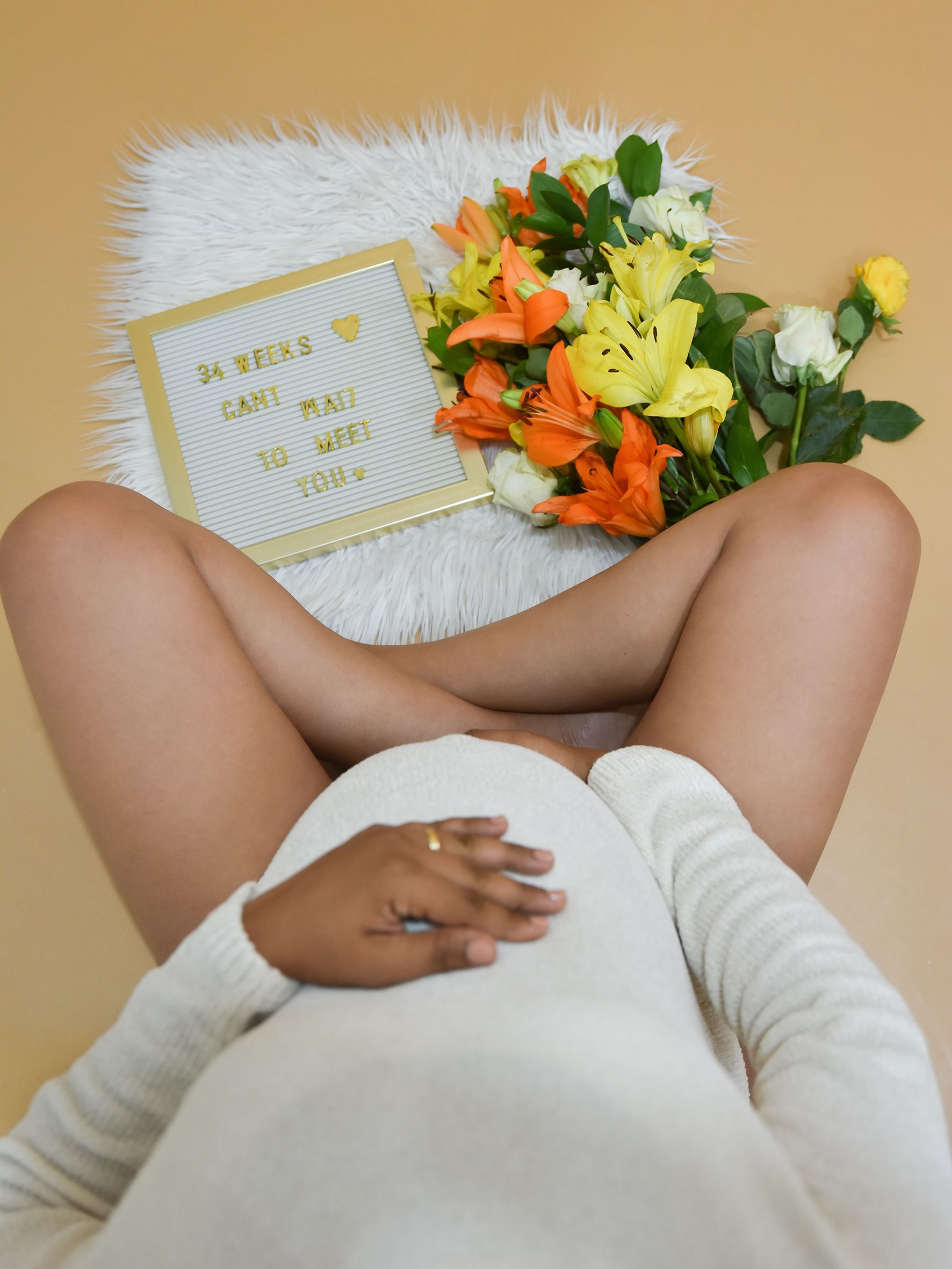 fotografia-embarazo-maternidad-pregnancy-riohacha